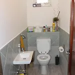 Harmath Vendeghaz Holiday home *