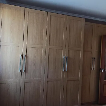 Harmath Vendeghaz * Балатонсарсо