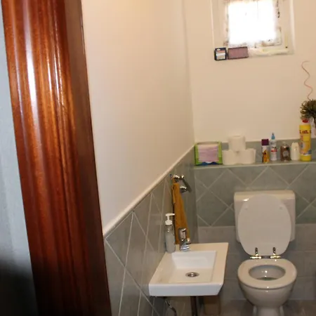 Harmath Vendeghaz Balatonszarszo