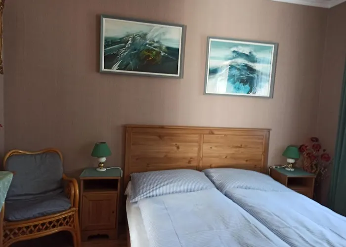 Harmath * Balatonszarszo