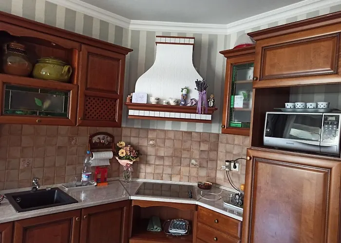 Harmath * Balatonszarszo