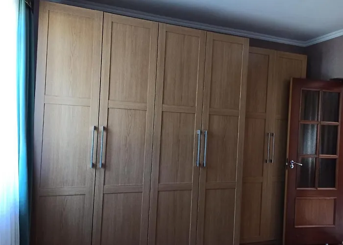 Harmath Vendeghaz * Balatonszarszo