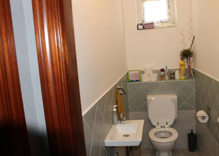 Harmath Vendeghaz Balatonszarszo